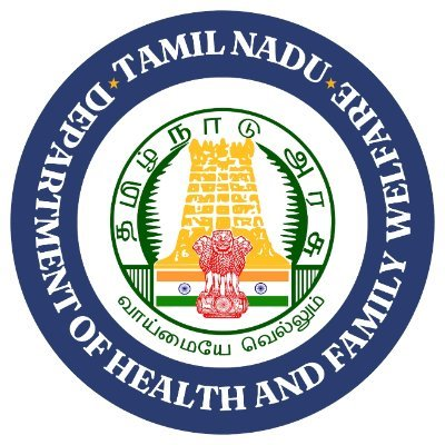 Government of Tamil Nadu